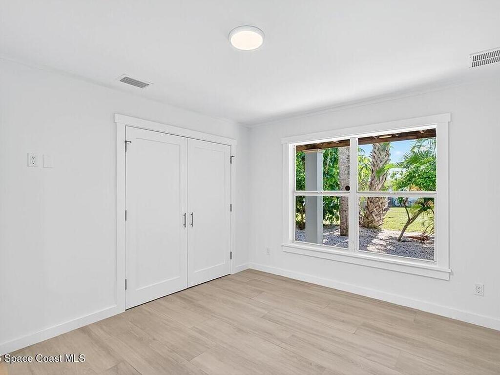 924 Coquina Lane, Vero Beach, FL 32963