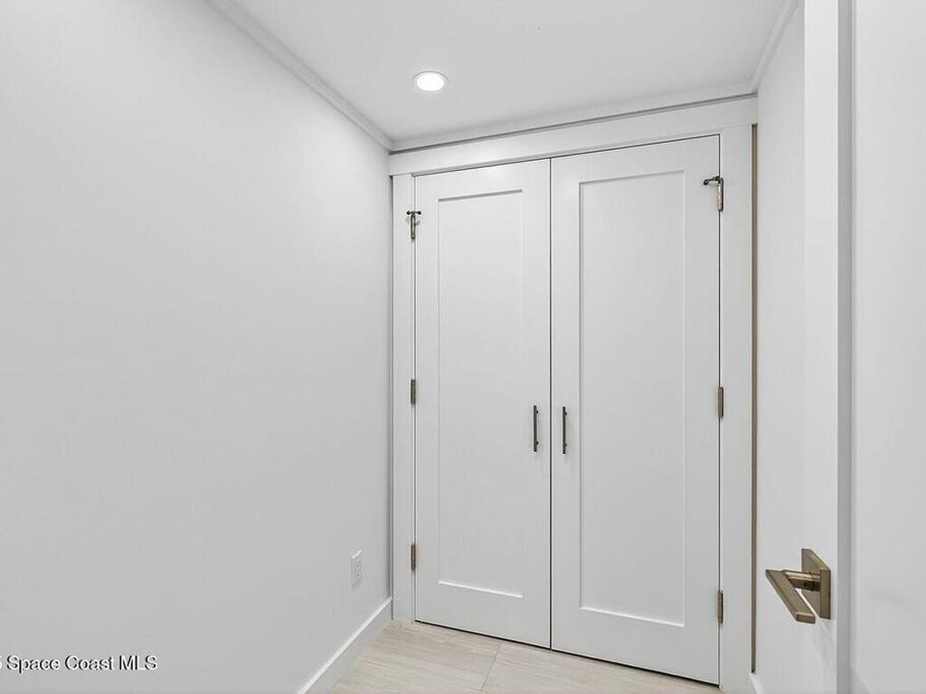 924 Coquina Lane, Vero Beach, FL 32963