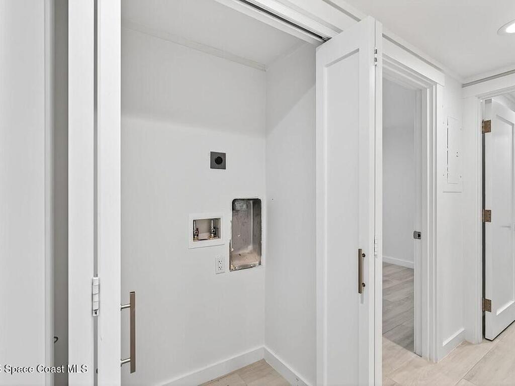 924 Coquina Lane, Vero Beach, FL 32963