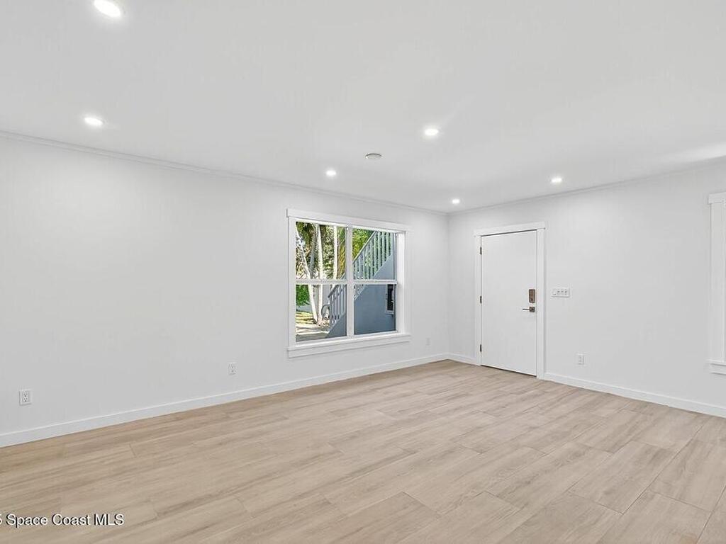 924 Coquina Lane, Vero Beach, FL 32963