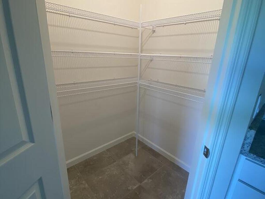 510 Old Country Road, Palm Bay, FL 32909