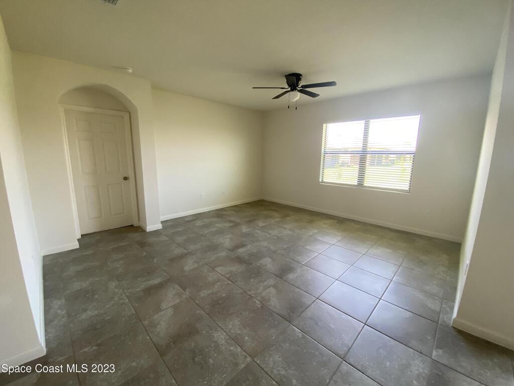 510 Old Country Road, Palm Bay, FL 32909