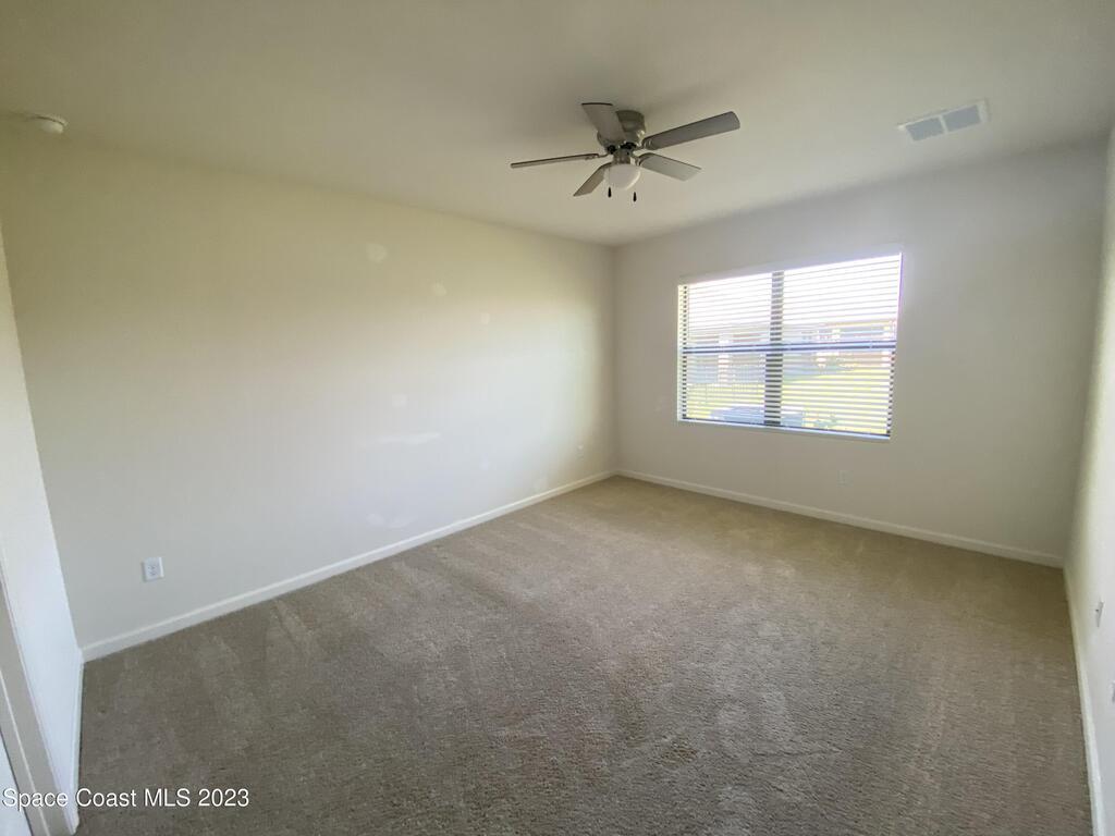 510 Old Country Road, Palm Bay, FL 32909