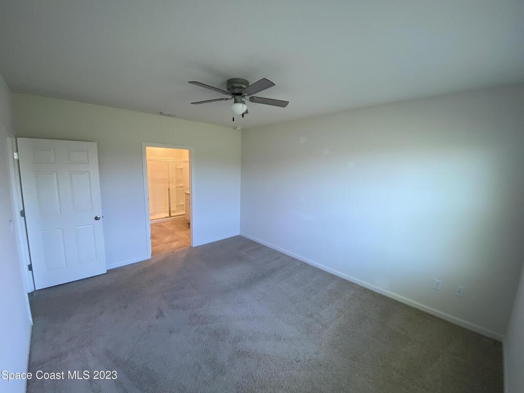 510 Old Country Road, Palm Bay, FL 32909