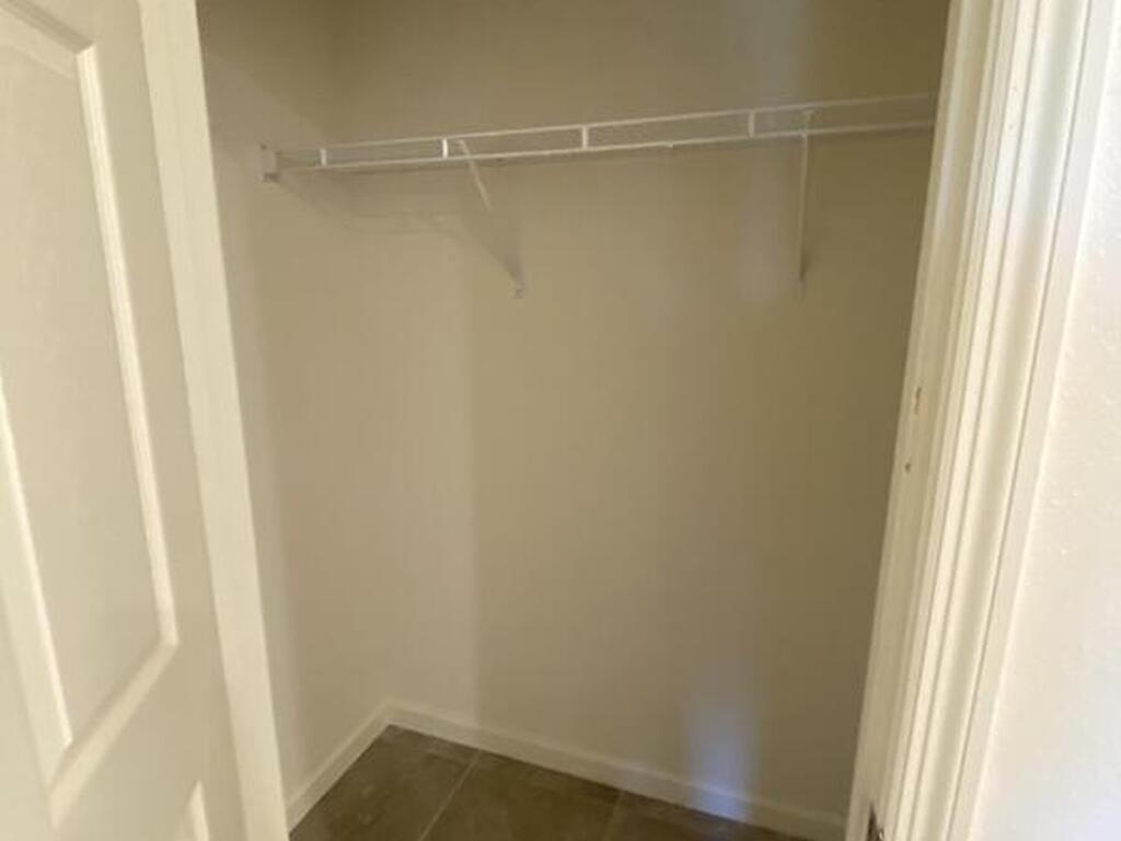 510 Old Country Road, Palm Bay, FL 32909