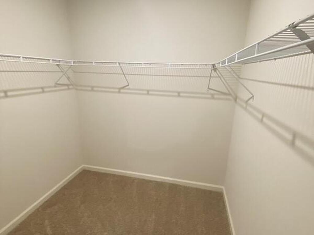 510 Old Country Road, Palm Bay, FL 32909