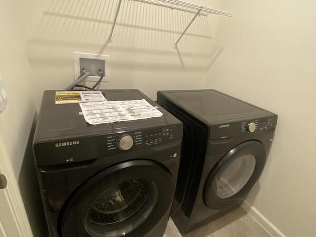 510 Old Country Road, Palm Bay, FL 32909