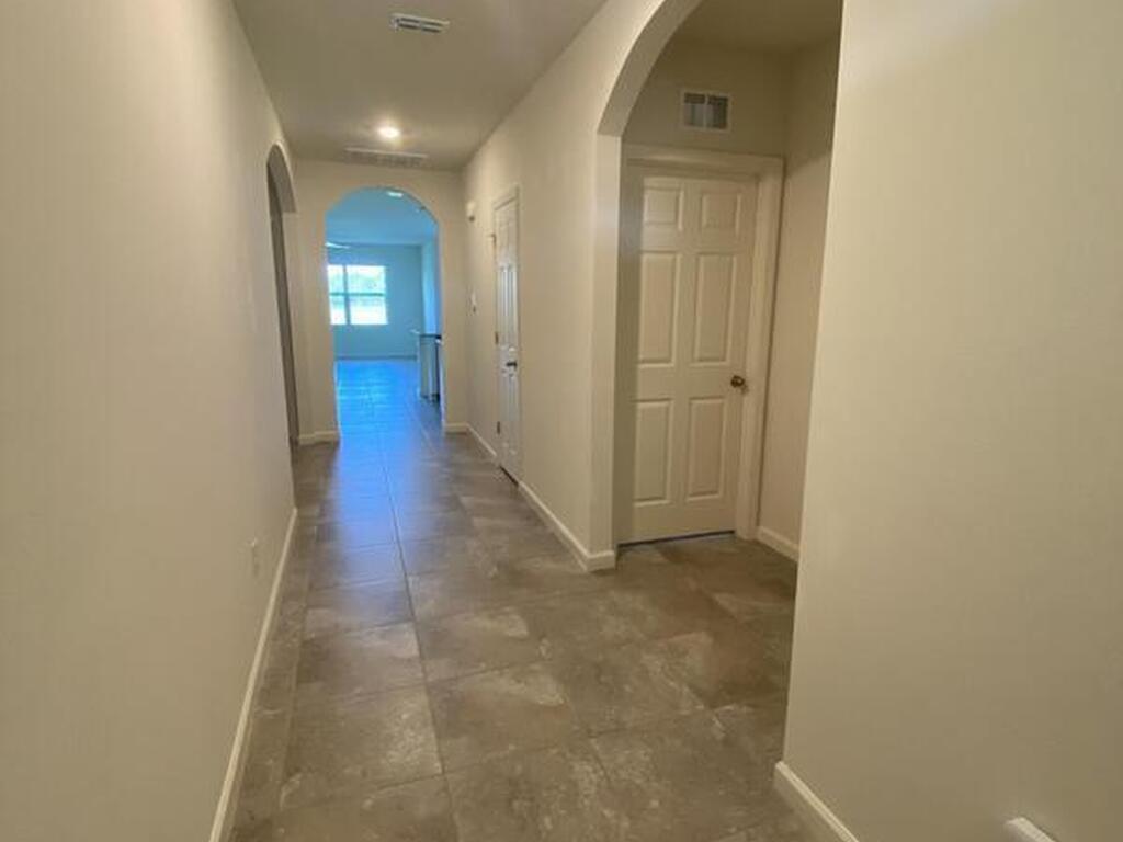 510 Old Country Road, Palm Bay, FL 32909