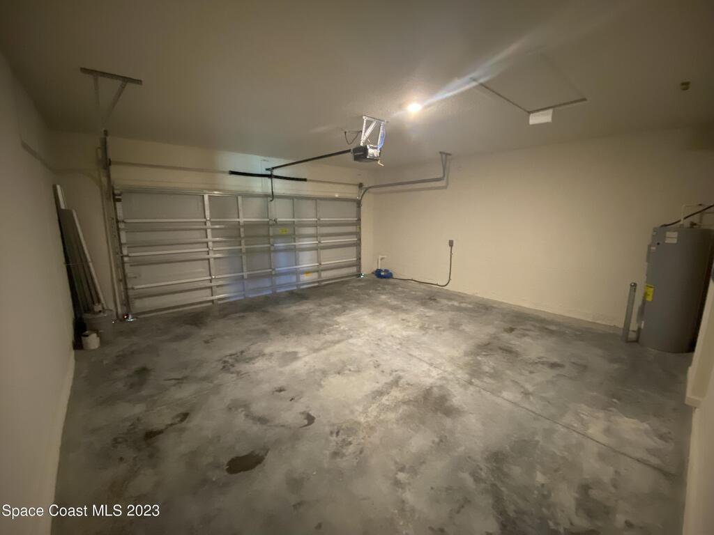 510 Old Country Road, Palm Bay, FL 32909