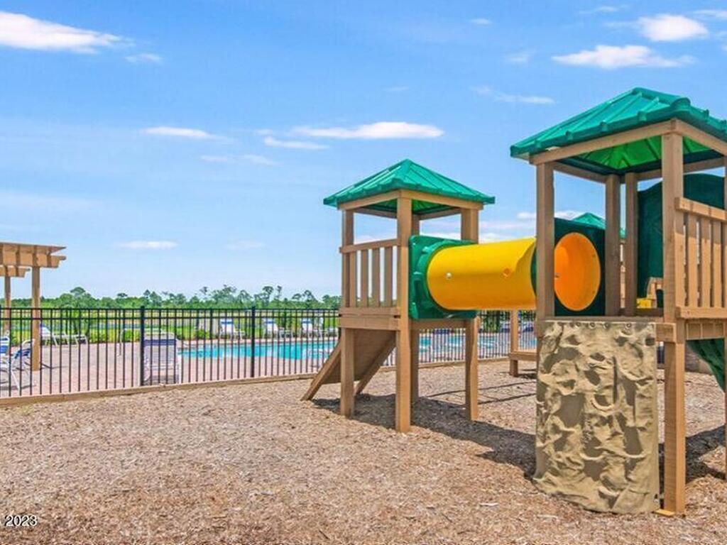 510 Old Country Road, Palm Bay, FL 32909