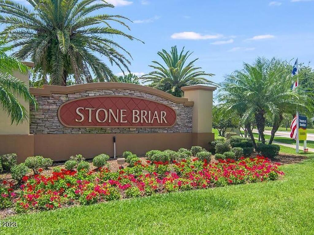 510 Old Country Road, Palm Bay, FL 32909