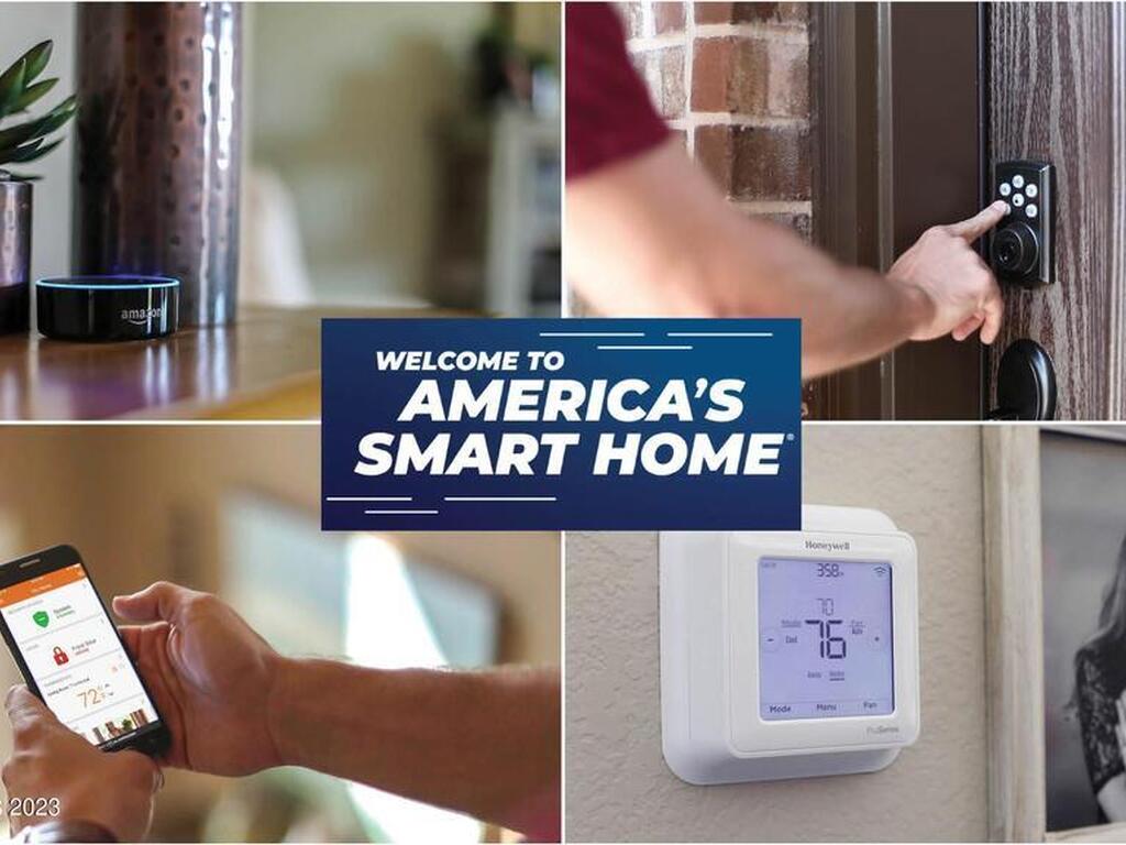 510 Old Country Road, Palm Bay, FL 32909