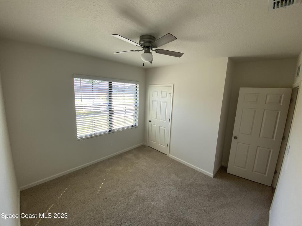 510 Old Country Road, Palm Bay, FL 32909