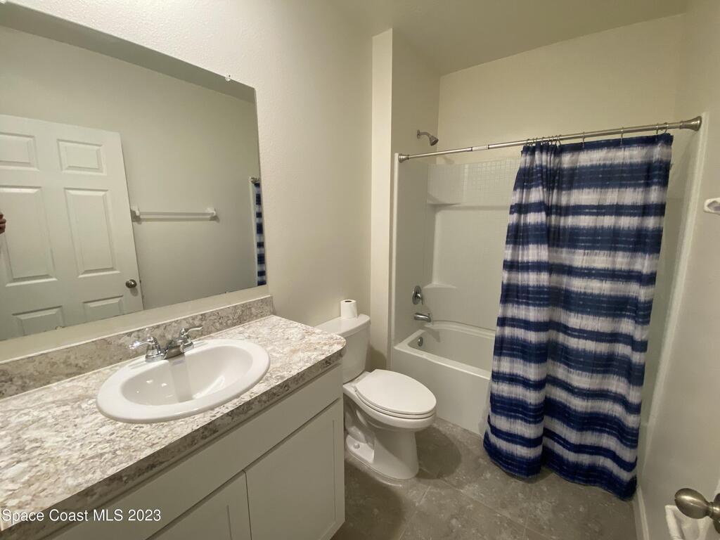 510 Old Country Road, Palm Bay, FL 32909