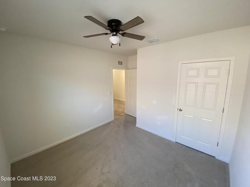 510 Old Country Road, Palm Bay, FL 32909