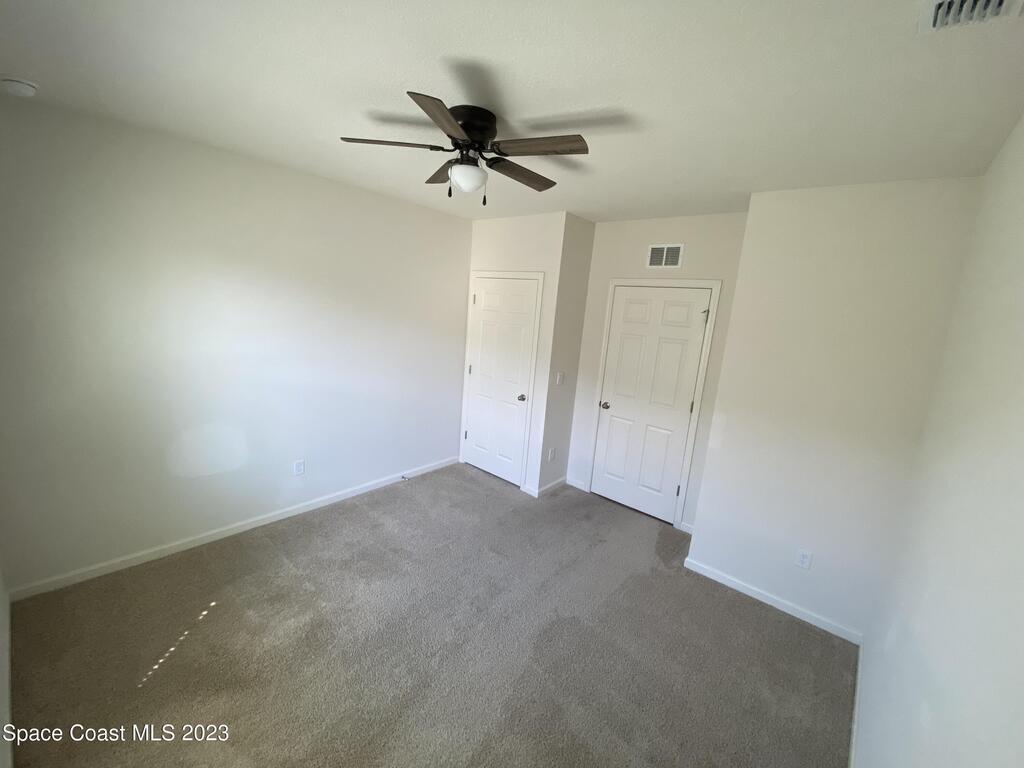 510 Old Country Road, Palm Bay, FL 32909