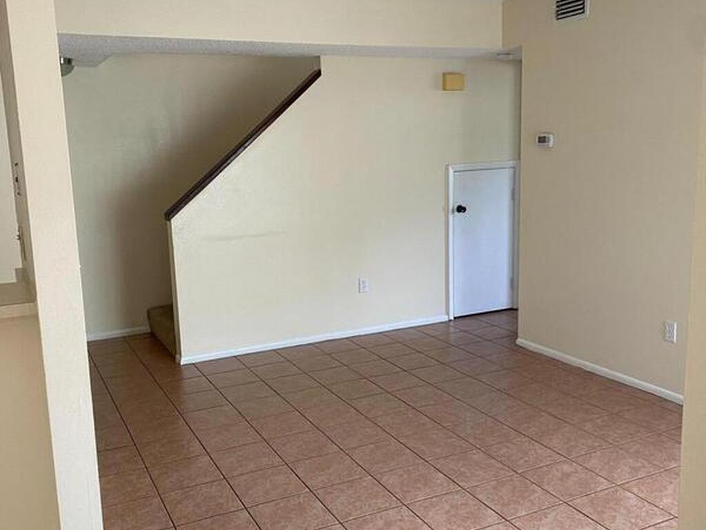 1430 Malibu Circle, Palm Bay, FL 32905