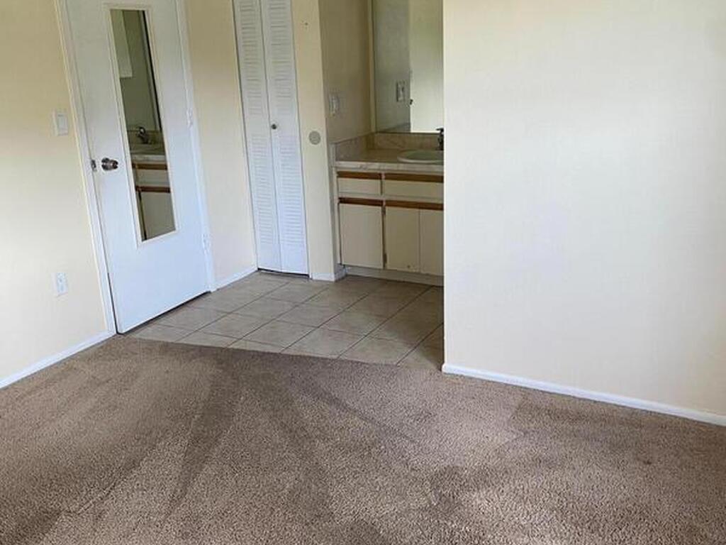 1430 Malibu Circle, Palm Bay, FL 32905