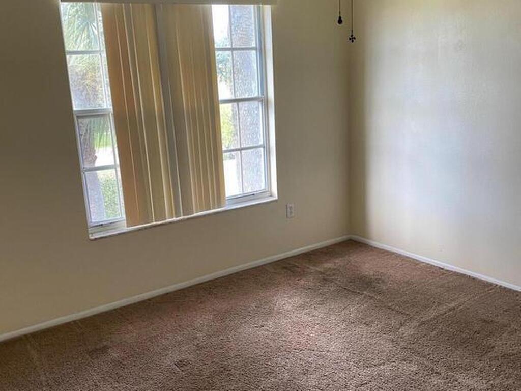 1430 Malibu Circle, Palm Bay, FL 32905