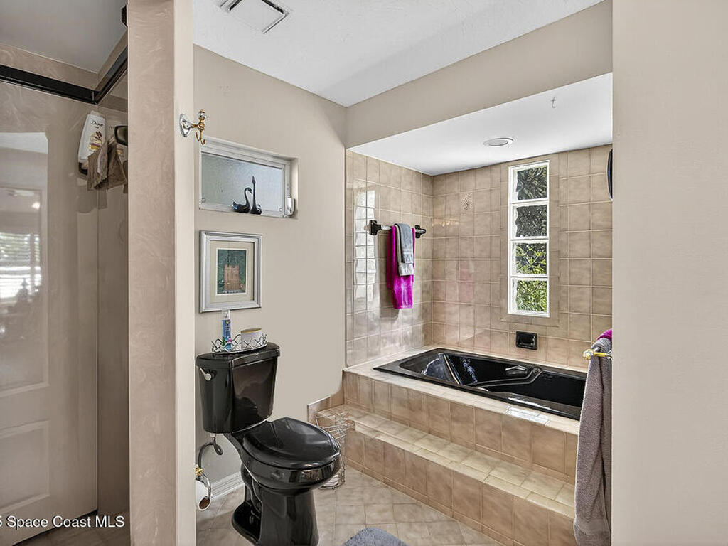 482 Arbor Street, Sebastian, FL 32958