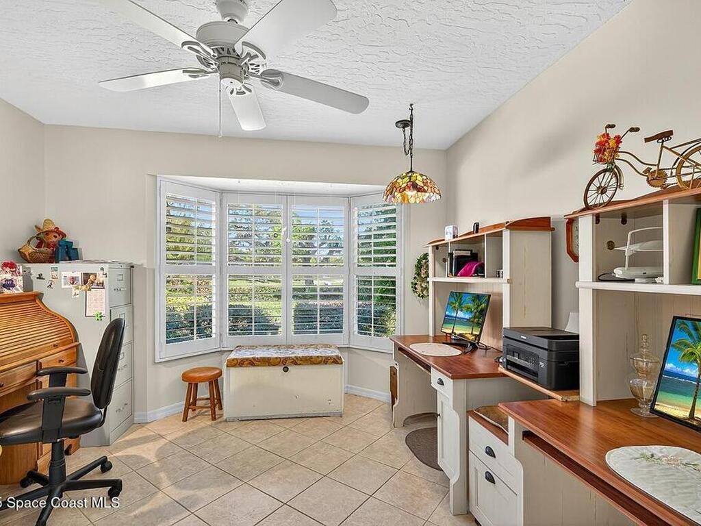 482 Arbor Street, Sebastian, FL 32958