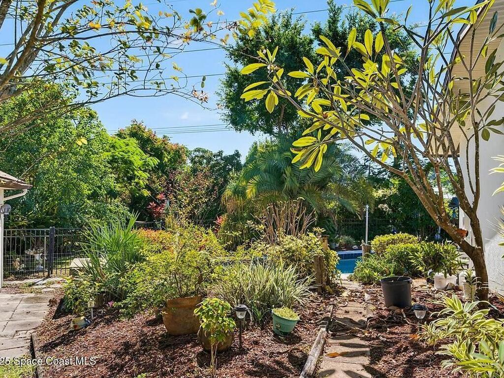 482 Arbor Street, Sebastian, FL 32958