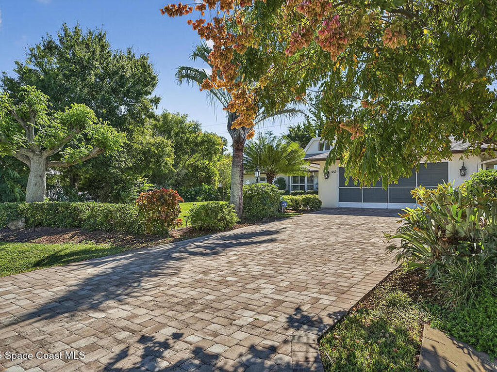 482 Arbor Street, Sebastian, FL 32958