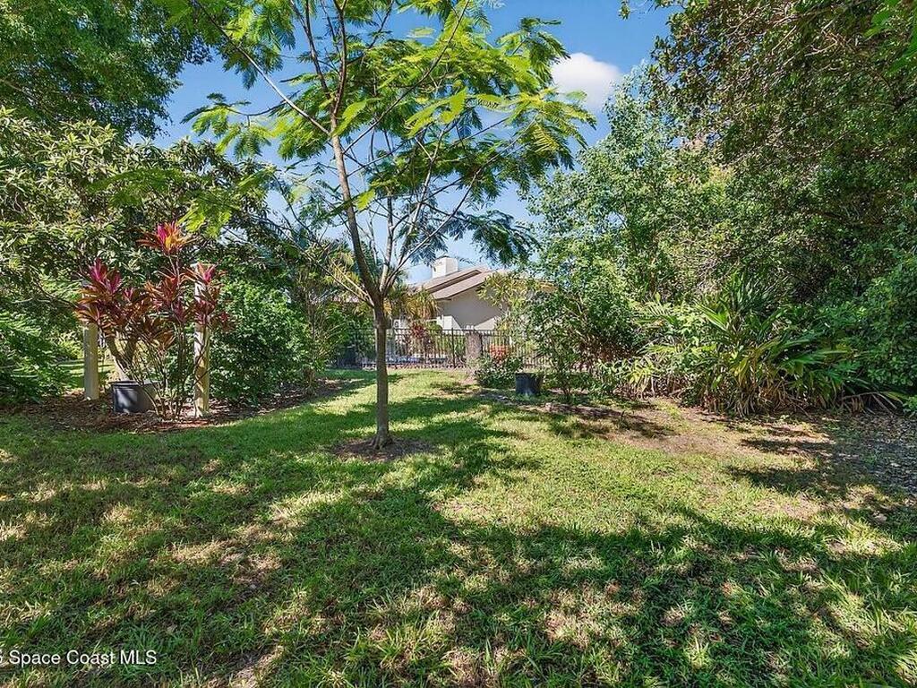 482 Arbor Street, Sebastian, FL 32958