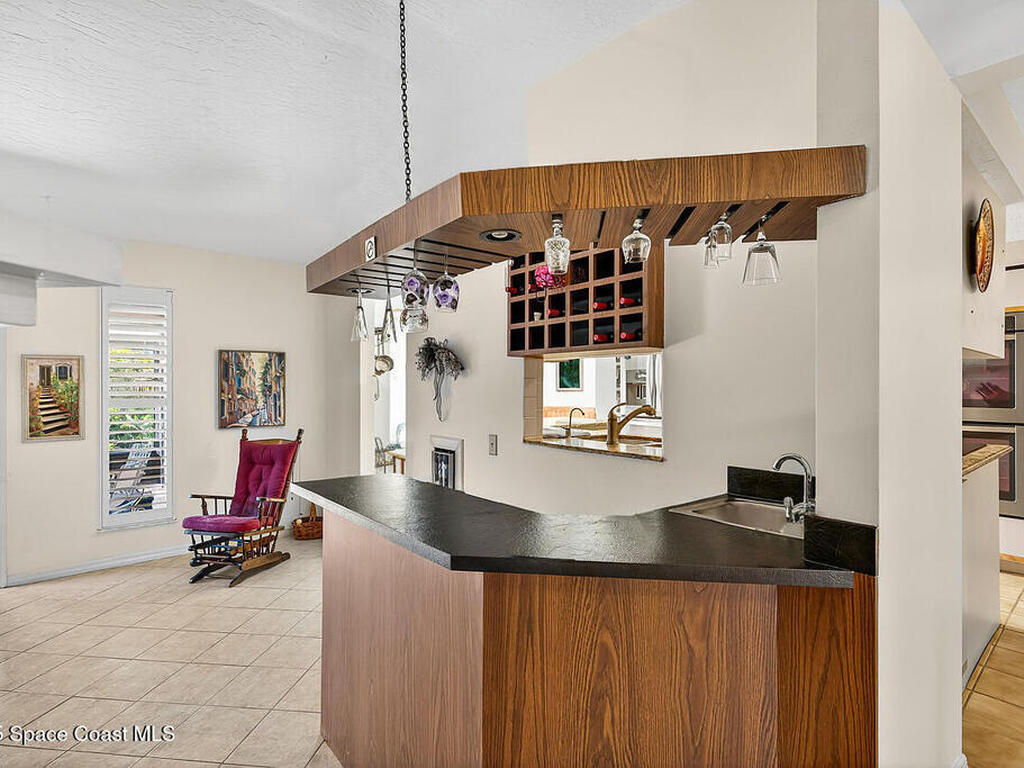 482 Arbor Street, Sebastian, FL 32958