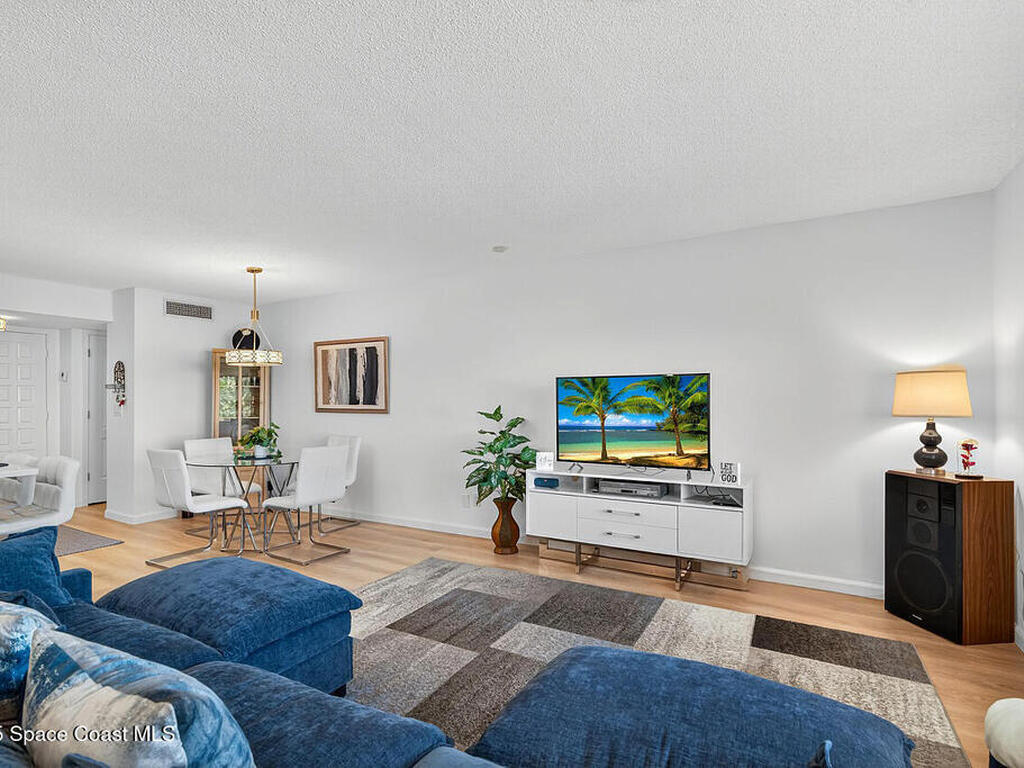 1800 SE Saint Lucie Boulevard, Stuart, FL 34996