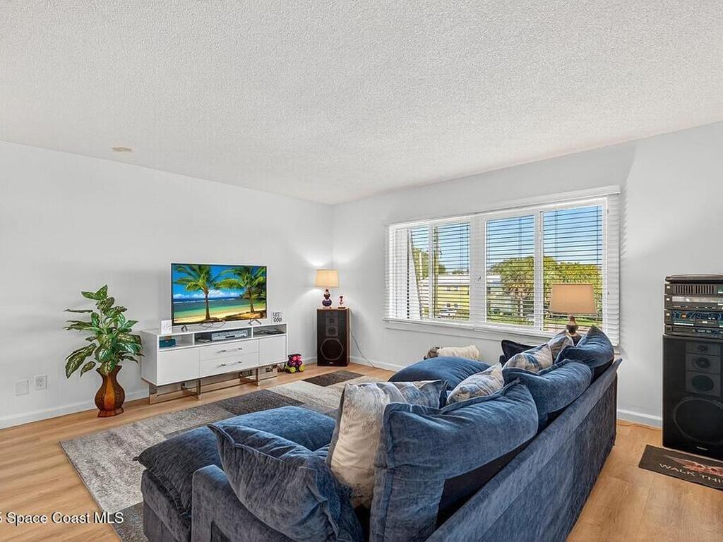 1800 SE Saint Lucie Boulevard, Stuart, FL 34996