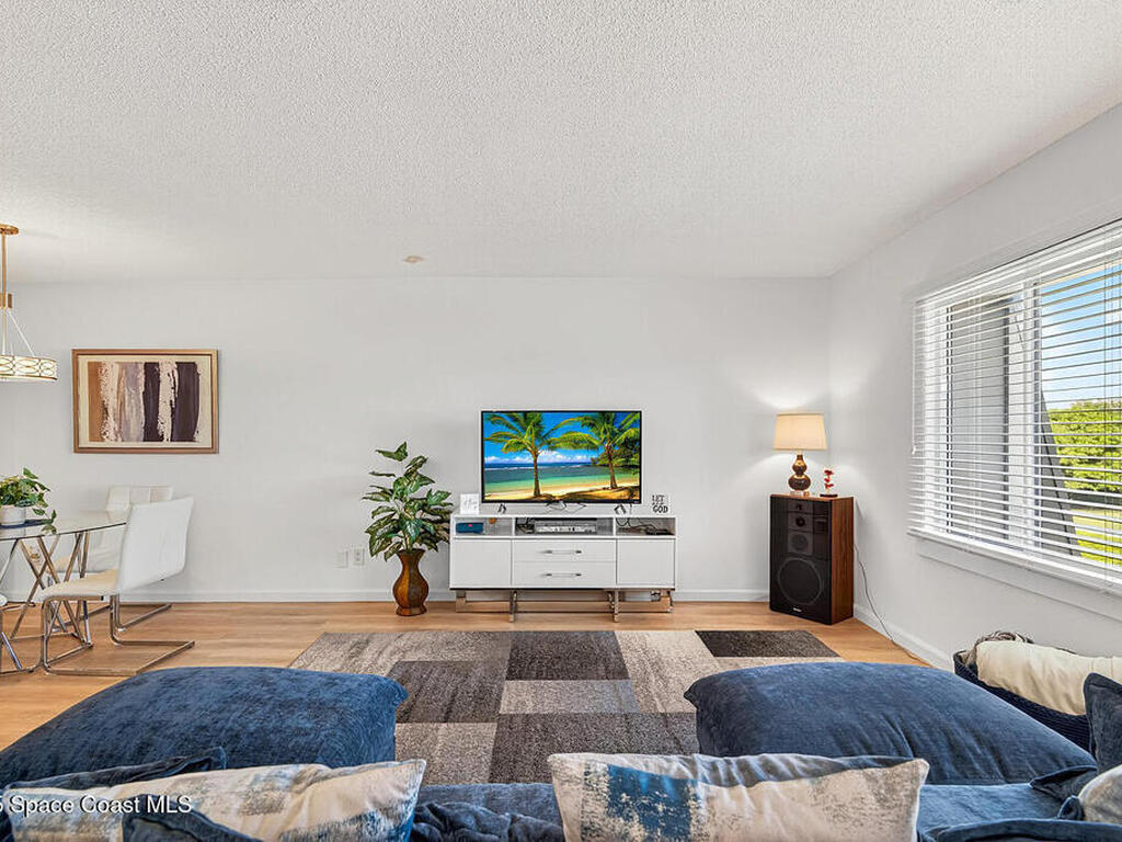 1800 SE Saint Lucie Boulevard, Stuart, FL 34996