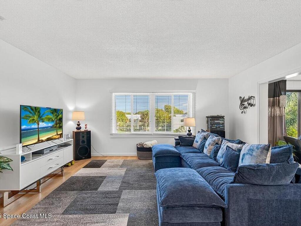 1800 SE Saint Lucie Boulevard, Stuart, FL 34996