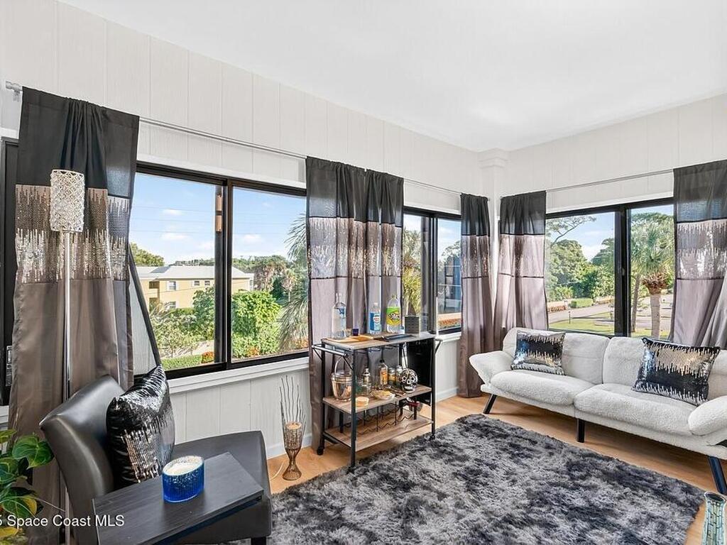 1800 SE Saint Lucie Boulevard, Stuart, FL 34996