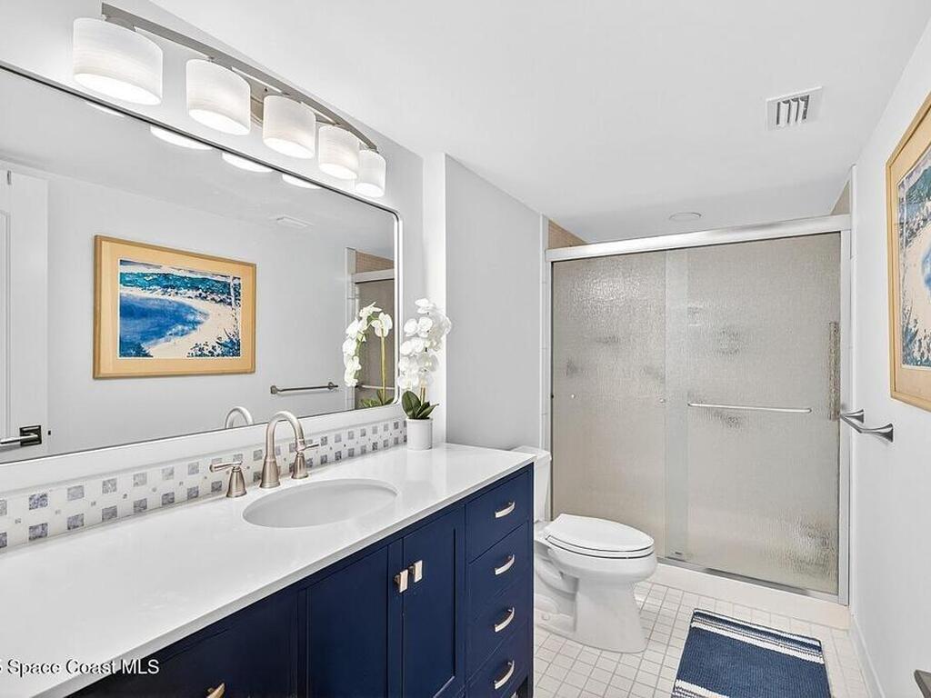 1800 SE Saint Lucie Boulevard, Stuart, FL 34996