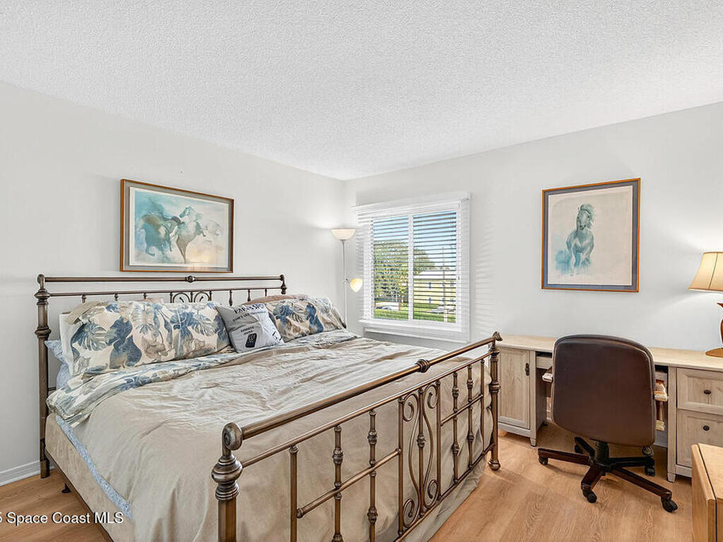 1800 SE Saint Lucie Boulevard, Stuart, FL 34996