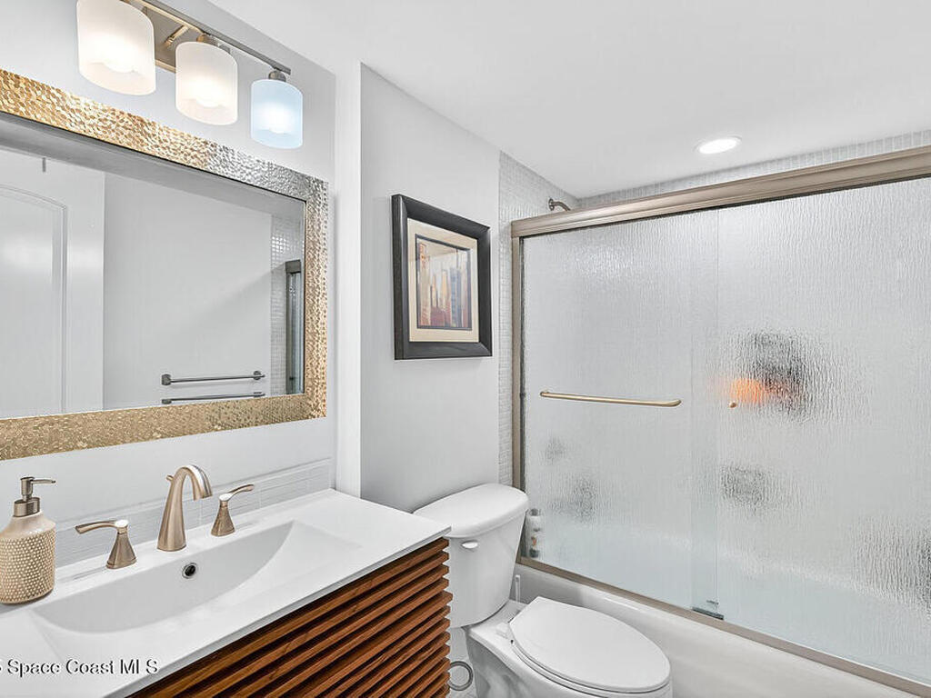 1800 SE Saint Lucie Boulevard, Stuart, FL 34996