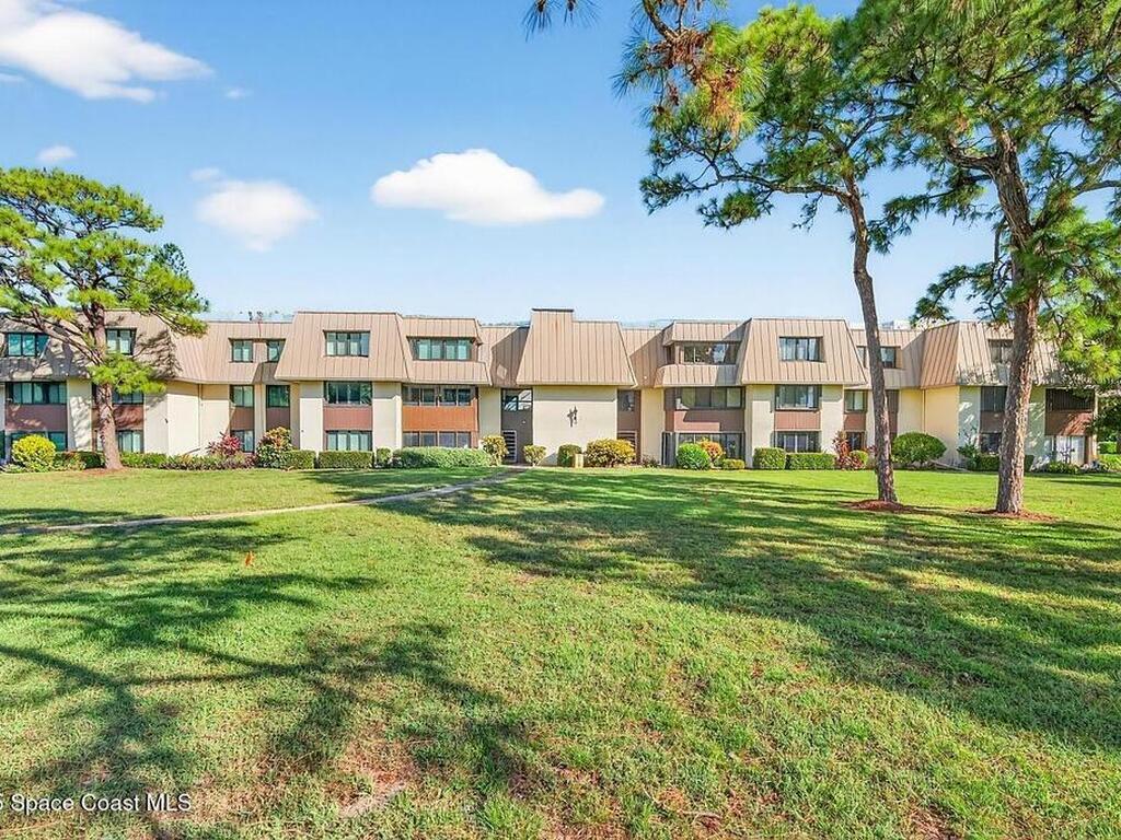 1800 SE Saint Lucie Boulevard, Stuart, FL 34996