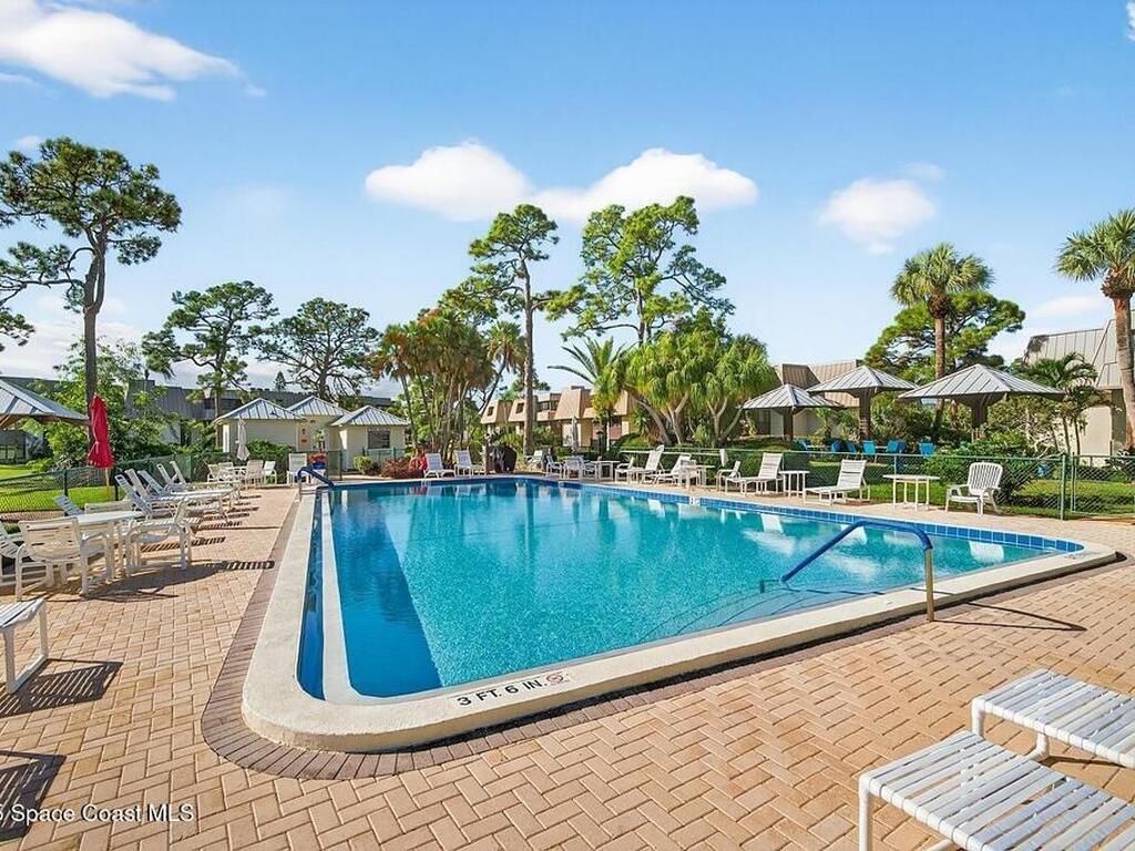 1800 SE Saint Lucie Boulevard, Stuart, FL 34996