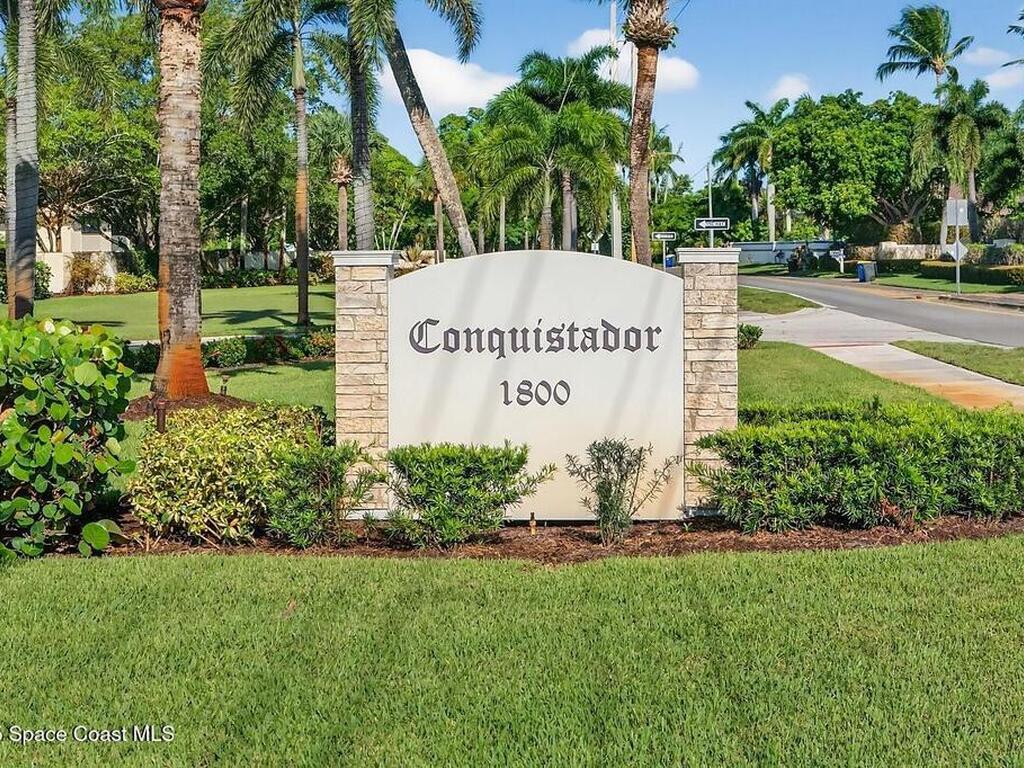 1800 SE Saint Lucie Boulevard, Stuart, FL 34996