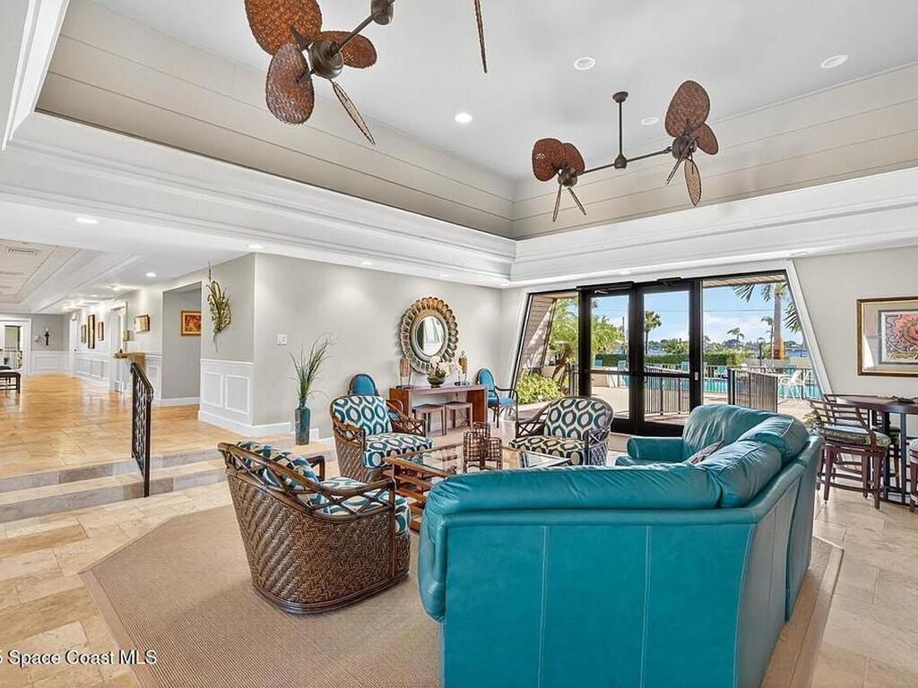 1800 SE Saint Lucie Boulevard, Stuart, FL 34996