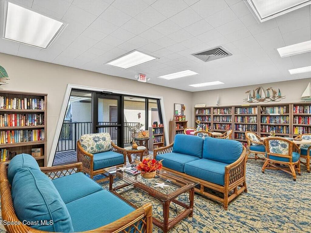 1800 SE Saint Lucie Boulevard, Stuart, FL 34996