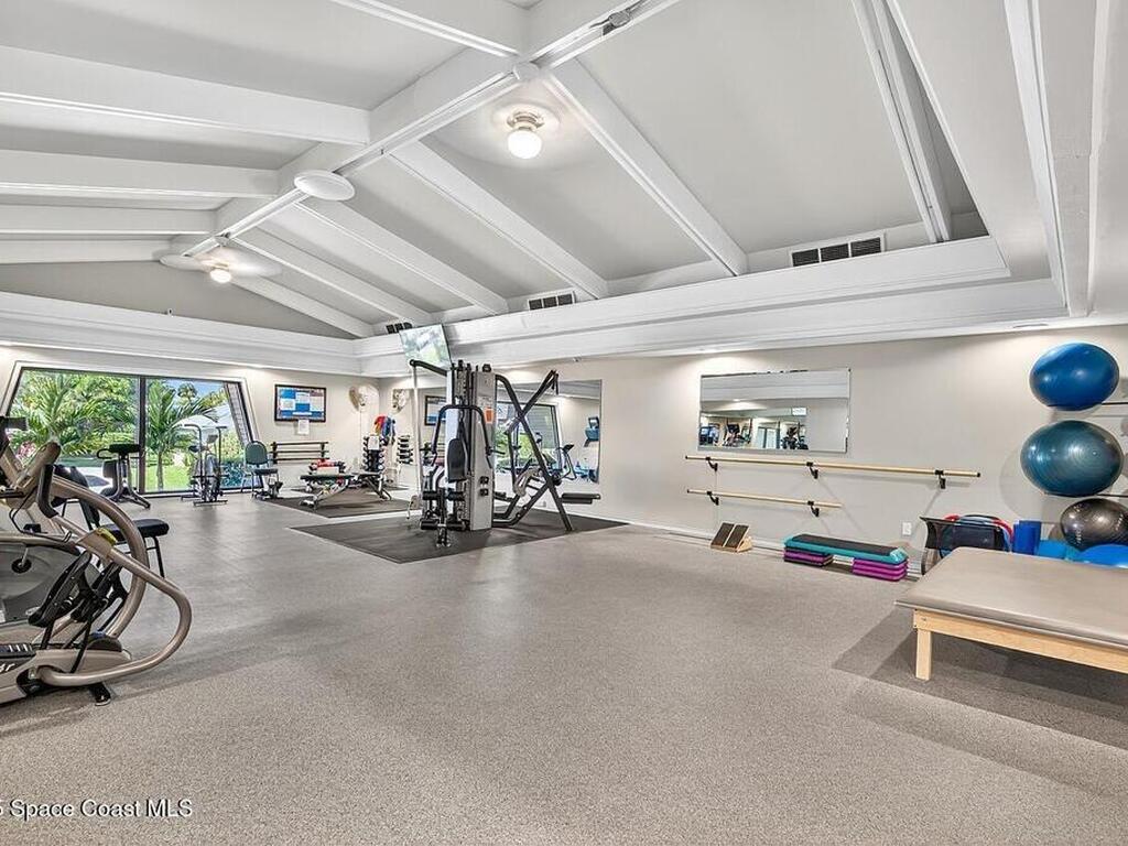 1800 SE Saint Lucie Boulevard, Stuart, FL 34996