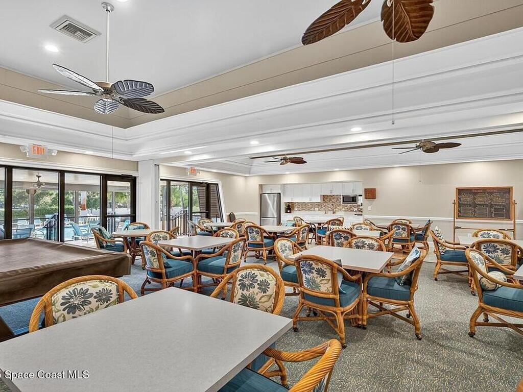 1800 SE Saint Lucie Boulevard, Stuart, FL 34996