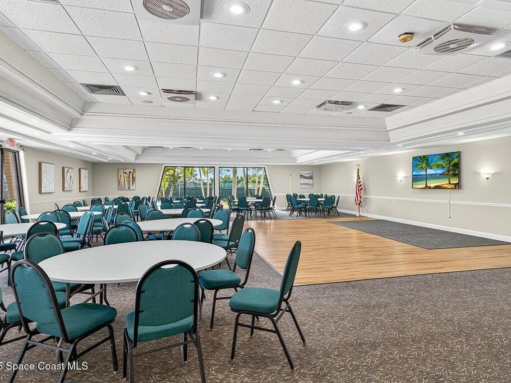 1800 SE Saint Lucie Boulevard, Stuart, FL 34996