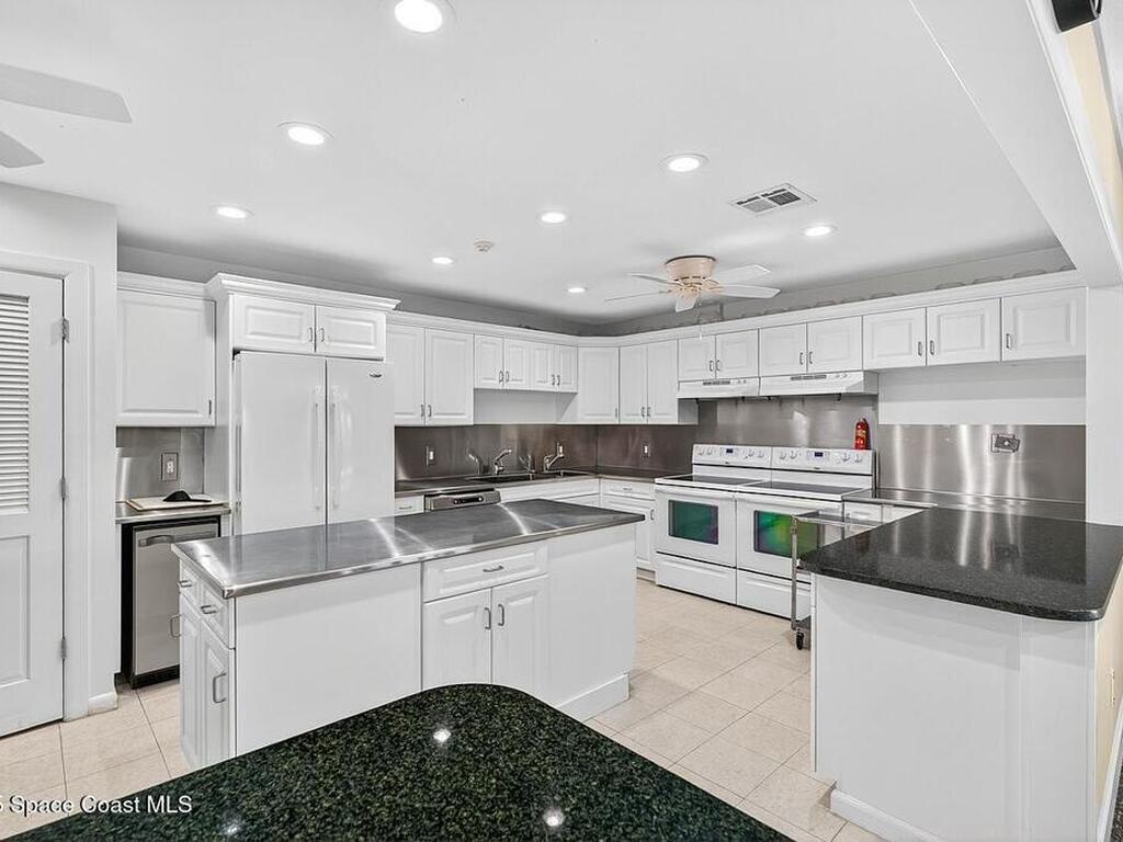 1800 SE Saint Lucie Boulevard, Stuart, FL 34996