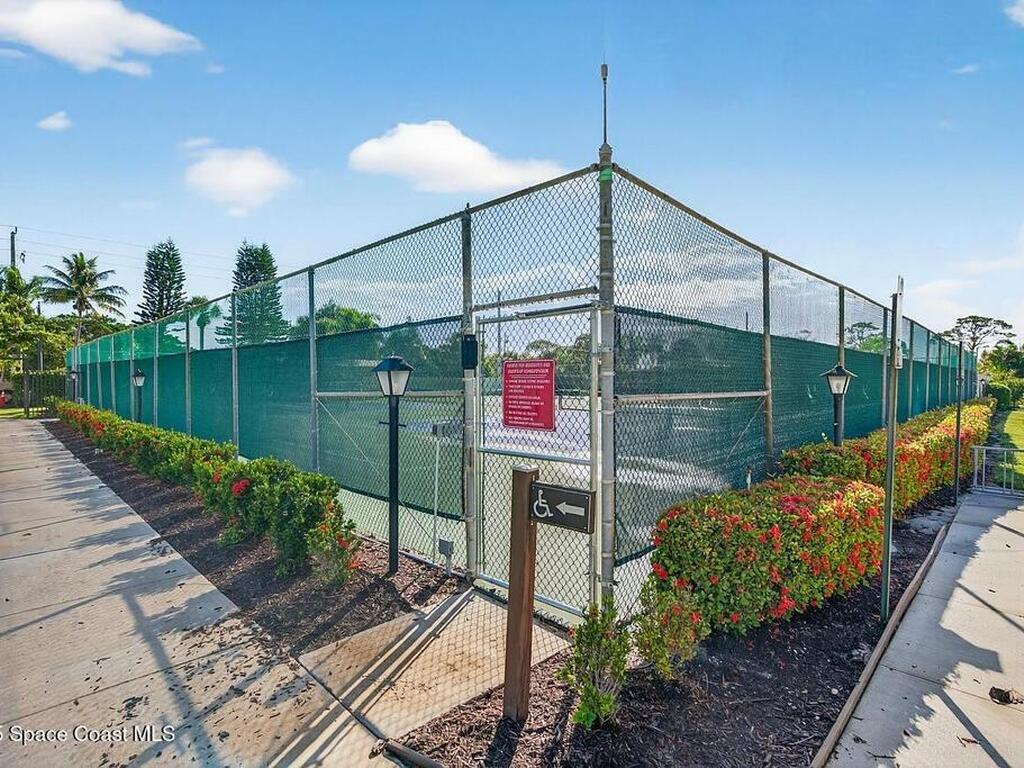 1800 SE Saint Lucie Boulevard, Stuart, FL 34996