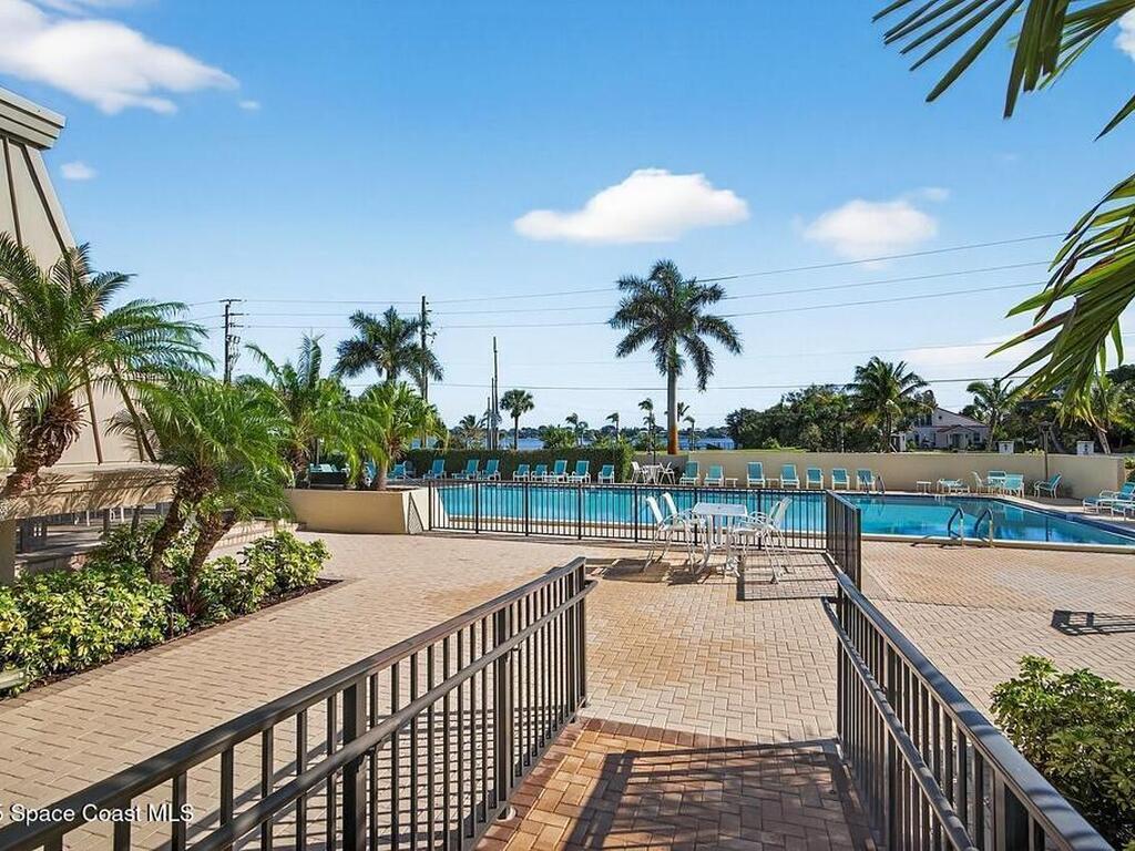 1800 SE Saint Lucie Boulevard, Stuart, FL 34996