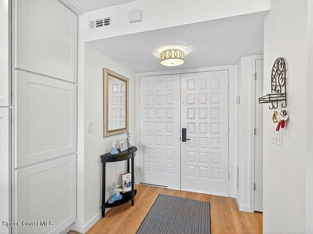 1800 SE Saint Lucie Boulevard, Stuart, FL 34996