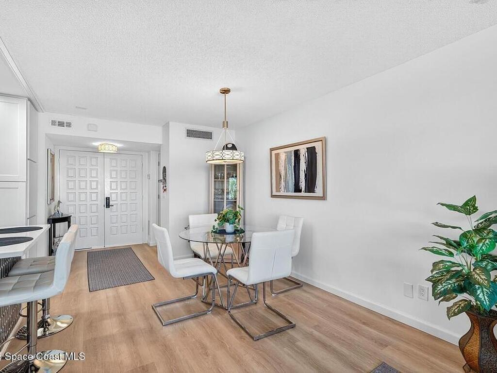 1800 SE Saint Lucie Boulevard, Stuart, FL 34996